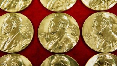 صورة ما المبلغ الذي يحصل عليه الفائز بجائزة نوبل؟