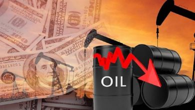 صورة النفط الكويتي يهبط 42 سنتاً ليبلغ 63.90 دولاراً للبرميل