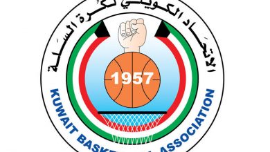 صورة بطولة الدوري الكويتي الممتاز ال59 لكرة السلة تنطلق غدا بمشاركة 6 أندية