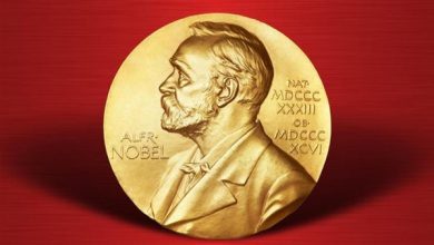 صورة فوز بريطاني وامريكيين بجائزة نوبل للطب لهذا العام
