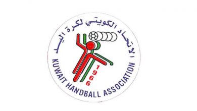 صورة انطلاق الدوري الكويتي الممتاز لكرة اليد غداً بمشاركة 6 فرق