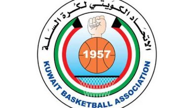 صورة بطولة كأس الاتحاد الكويتي لكرة السلة تنطلق غدا بمشاركة 13 ناديا