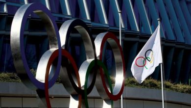صورة مسؤول ياباني : إلغاء أولمبياد طوكيو أمر وارد بسبب كورونا