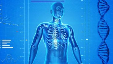 صورة طبيب تركي يكتشف مرض وراثي «نادر» يصيب نظام الهيكل العظمي